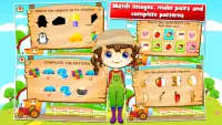 Preschool Games for Kids Screen Shot 3