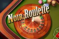 Noir Roulette - 2015 Vegas Screen Shot 0