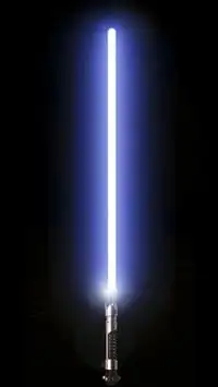 Lightsaber - Four Laser swords Screen Shot 2