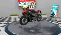 Motorrad Screen Shot 3