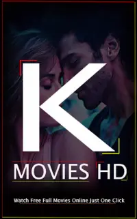 New Hindi Movies 2021-Kat Movie HD Screen Shot 1