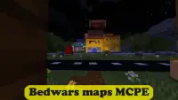 Mods Hello Neighbor Minecraft Screen Shot 0