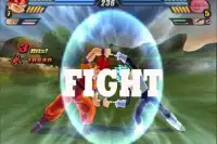 New Dragon Ball XenoVerse Battle Game Hints Screen Shot 2