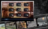 Танки Commando Борьба 3D Screen Shot 5