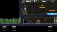 Magic Traps - Dungeon Trap Adventure Screen Shot 2