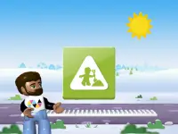 LEGO® DUPLO® Town Screen Shot 11