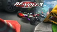 Re-Volt 3 Screen Shot 0