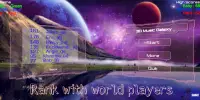 Galaxy Music 3D : Play your music in 3D offline Screen Shot 5