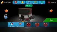 Crazy Truck Driver Screen Shot 13
