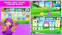 Learning Games for Kids Screen Shot 3