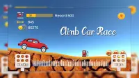 Car Racing - Racing Car Games Screen Shot 0