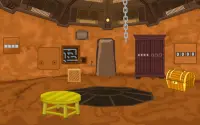 3D Escape Games-Puzzle Basement Screen Shot 14