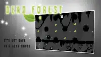 Dead Forest Screen Shot 0
