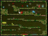 Fun Free Arcade Games - Cool Math Games Screen Shot 0