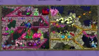 Monsters TD 2: Strategiespiel Screen Shot 3