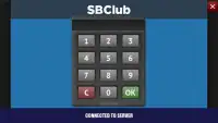 SlotoBit Club Screen Shot 0