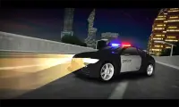 Rescue Simulator: 911 City 3D Screen Shot 1
