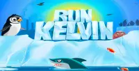 Kelvin Jump Games - Penguin Jump Screen Shot 0