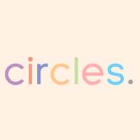 circles.