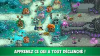 Kingdom Rush Origins - TD Screen Shot 5