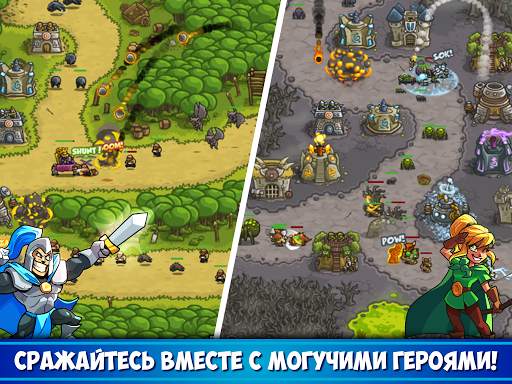 форекс игра на деньги стратегия победы форекс игра на деньги стратегия победы