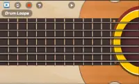 Acoustic Guitar Pro Screen Shot 0