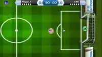 Soccer Star - Dream League  ⚽ Screen Shot 6