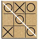 Tic Tac Toe