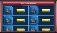 Teen Patti - Royal Club Screen Shot 15