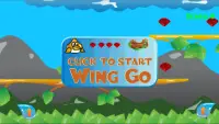 WingGo Go Home Screen Shot 0