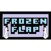 Frozen Flap