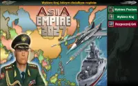 Imperium Azjatyckie Screen Shot 14