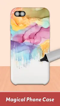 3D Phone Case Screen Shot 4