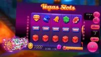 Place: Free Bet Casino Games Screen Shot 0