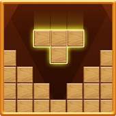 Block Puzzle