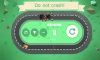 Do Not Crash Screen Shot 2