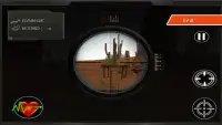Hit the Target : Sniper Shooting Screen Shot 3