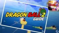 Guide Dragon-BZK Screen Shot 2