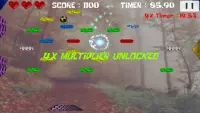 Smash'Em-Up! : Free Addictive Classic Retro Game Screen Shot 6