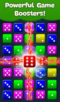 Very Dice Game - Color Match Dice Games Free Screen Shot 4