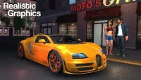 Car Game 3D & Car Simulator 3d Screen Shot 15