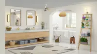 Home Design : Renovate to Rent Screen Shot 3