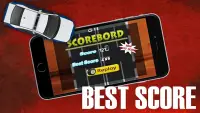 Fast Racing Speed Car Screen Shot 2