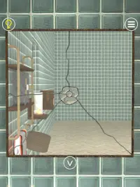 EXiTS:Room Escape Game Screen Shot 11