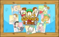 Garfield: Hospital de Animais Screen Shot 4
