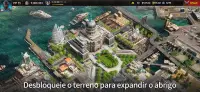 Age of Origins:Tower Defense Screen Shot 3