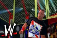 New WWE Smackdown 2K17 Guia Screen Shot 2