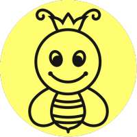 Tamil Spelling Bee