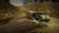 Offroad online (Reduced Transmission HD 2020 RTHD) Screen Shot 3