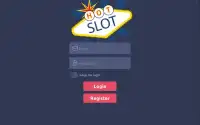Hot Slots: Casino Screen Shot 0